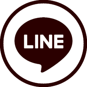 line icon w2