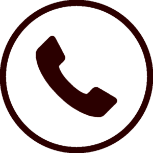 phone icon w3