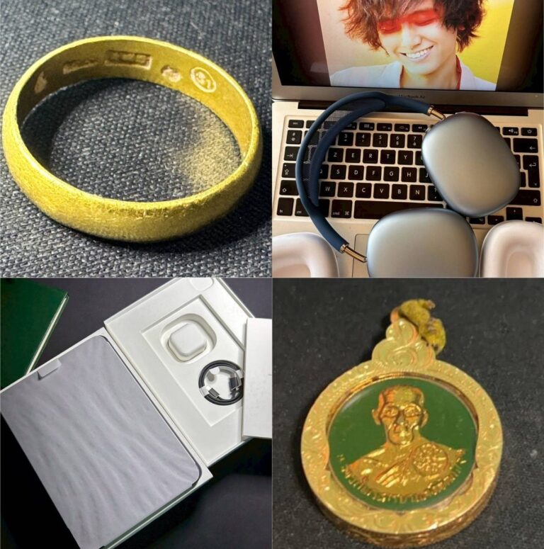 รับจำนำพัทยาใต้